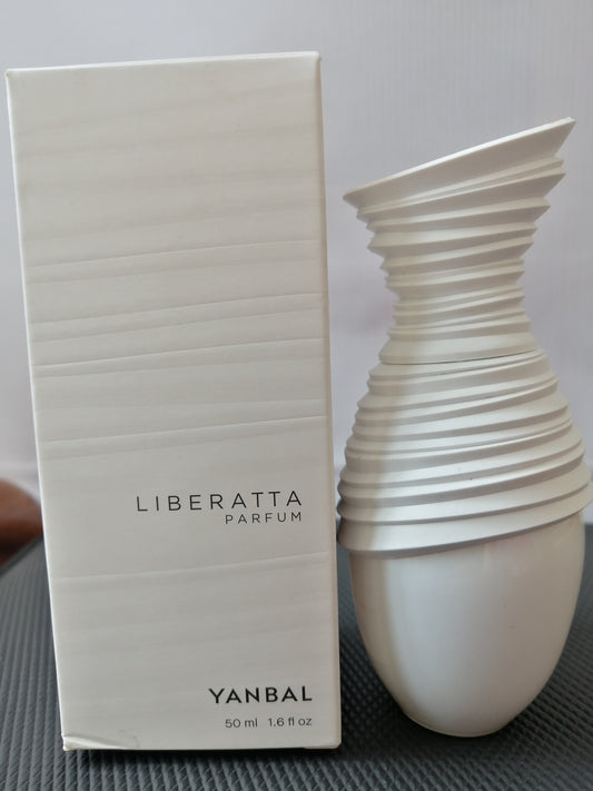 Liberata