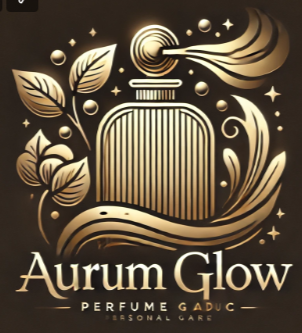 Aurum Glow