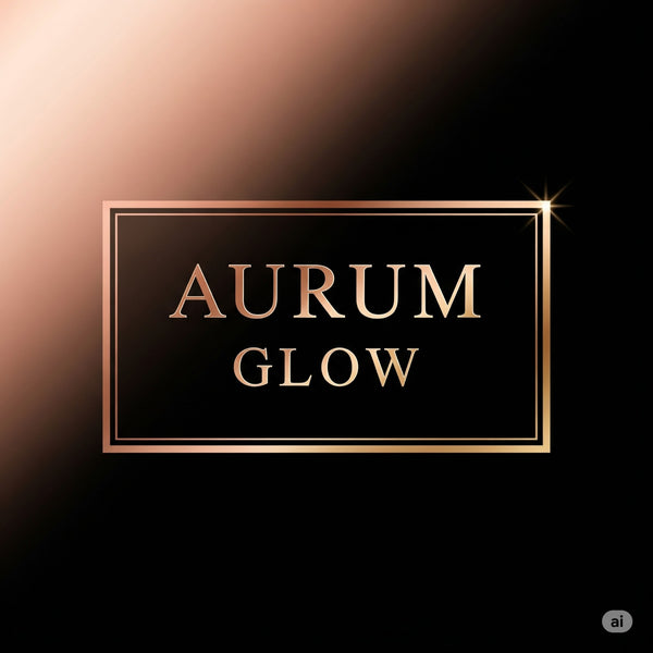 Aurum Glow